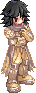 Character Image